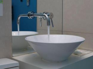 Dongmen Hotel | Colorful Shenzhen Dongmen Hotel with Family-Friendly Amenities