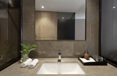 Bao'an Hotel | Welcoming Shenzhen Hanyong Hotel with Family-Friendly Amenities