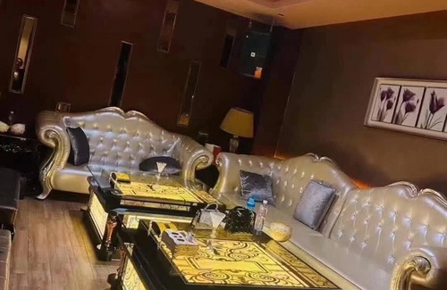 Shajing Hotel | Family-Friendly Stay at Shenzhen Kaijia Hotel with Pool