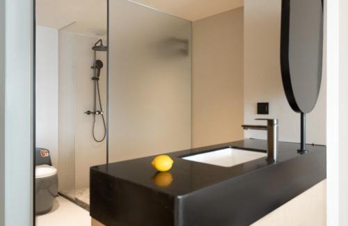 Dapeng Hotel | Shenzhen White House Seaview Resort Hotel