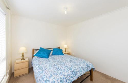 Ledge Point House | Relax at Sheoak on Wedge - Family-Friendly Near the Beach