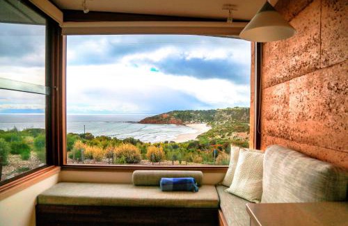 Duncan House | Sheoaks: Family-Friendly Retreat with Exceptional Reviews