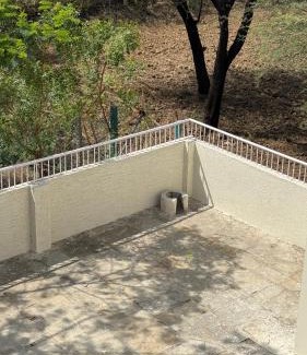 Chaksu House | Sheopur Shikaar Oudi