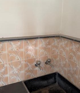 Chaksu House | Sheopur Shikaar Oudi