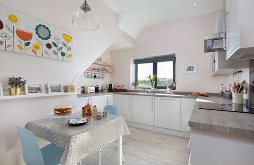Dufton Cottage | Shepherds View: Pet-Friendly Cottage in Scenic Dufton