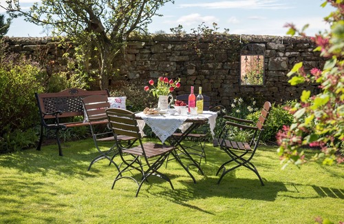Dufton Cottage | Shepherds View: Pet-Friendly Cottage in Scenic Dufton