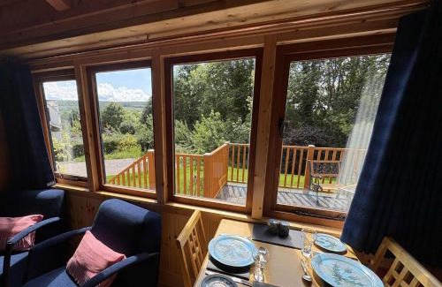 Munlochy Apartment | Shepherd's Bothy, Bothan a Bhuachaille, Black Isle