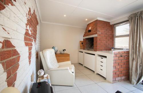 Linkside Apartment | Shepherd's Rest: 4-Star Family & Pet Friendly Getaway