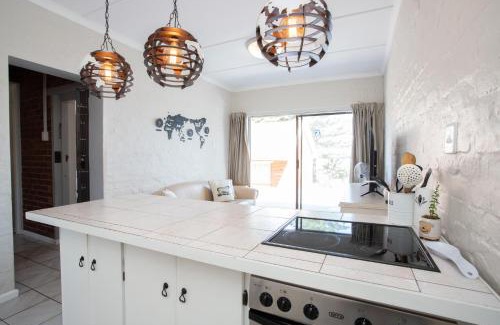 Linkside Apartment | Shepherd's Rest: 4-Star Family & Pet Friendly Getaway