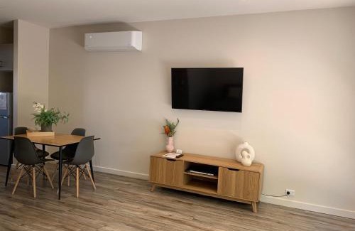 Shepparton South Apartment | Family-Friendly Shepparton Lakeside Serviced Apartment