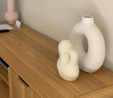 Shepparton South Apartment | Family-Friendly Shepparton Lakeside Serviced Apartment
