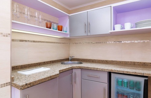 Al Duqqi Hotel | Experience the Elegance of Sheraton Cairo Hotel & Casino