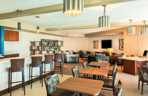 Mesa Grande Hotel | Discover Sheraton Mesa Hotel: Pet-Friendly & Oceanfront