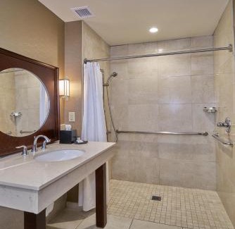 Mesa Grande Hotel | Discover Sheraton Mesa Hotel: Pet-Friendly & Oceanfront