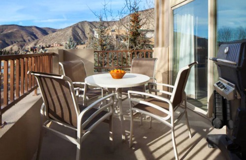 Avon Villa | Relax at Sheraton Mountain Vista Villas with Top Amenities