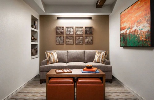 Avon Villa | Relax at Sheraton Mountain Vista Villas with Top Amenities