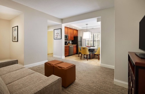 Florida Central Atlantic Coast Condo | Discover Family Fun at Sheraton Vistana Villages