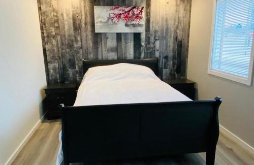 Sheridan Lake Hotel | Cozy Sheridan Lake Motel: Pet & Child Friendly Retreat