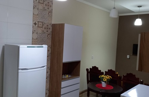 Olimpia House | Sheriff's Corner