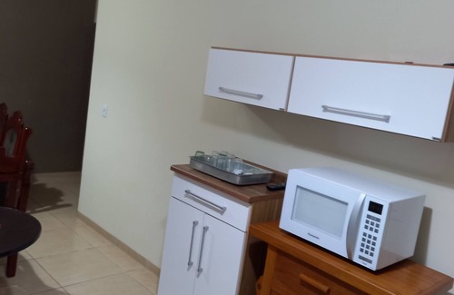 Olimpia House | Sheriff's Corner