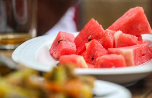 Matale Hotel | Sheriton Ray Residency: Ideal for Families with Breakfast Included