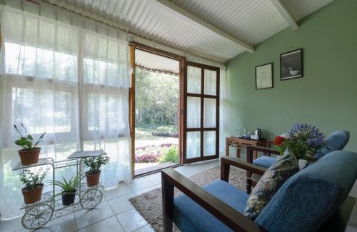 Thalayathimund Resort | Welcoming Sherlock: Pet-Friendly Stay with Breakfast Included