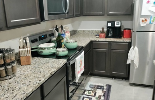 Palm Coast House | Explore Sherman Estates: Canal Home with Ocean Views