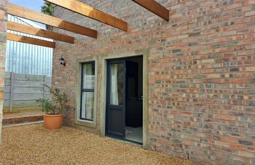 Riebeek Kasteel Villa | Discover KARENINA'S Self-Catering Retreat with Pool Access