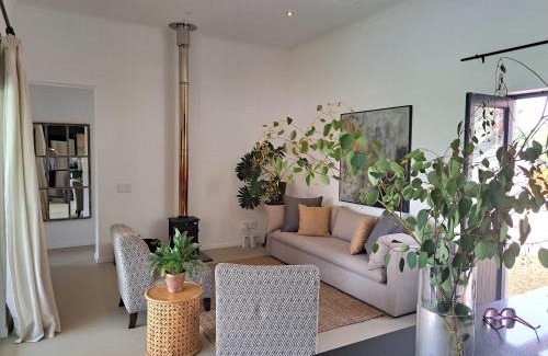 Riebeek Kasteel Villa | Discover KARENINA'S Self-Catering Retreat with Pool Access