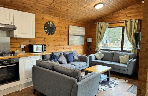 Sherwood Forest Other | Discover Sherwood Castle with Pool and Pet-Friendly Amenities