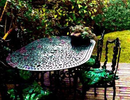 Durban North Apartment | Relax at Sherwood Garden Cottage: Pet-Friendly Retreat