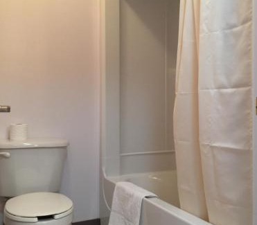 Charlottetown Hotel | Family-Friendly Sherwood Inn and Motel in Charlottetown