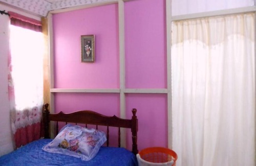 Georgetown Apartment | Pet-Friendly Retreat at Sheryl's Ville for Memorable Stays