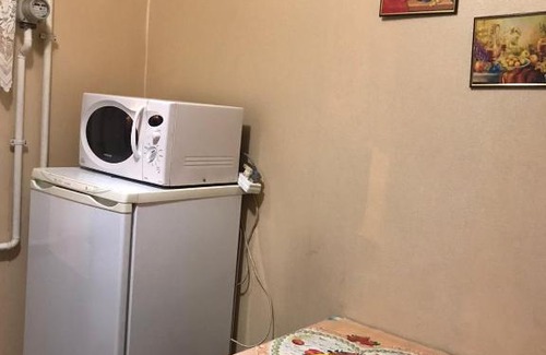 Maliyevtsy House | Comfortable Shevchenka Guest House Near Academy with Kitchen
