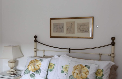 Dunkeld Bed & Breakfast | Oceanfront Haven: Shian Cottage B&B with 9.8 Guest Rating