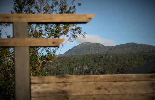 Lilydale House | Romantic Getaway at Shibui Lilydale - Rated 9.4/10