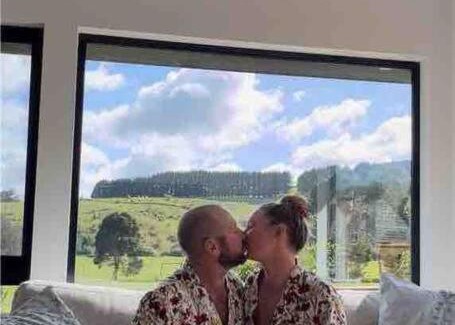 Lilydale House | Romantic Getaway at Shibui Lilydale - Rated 9.4/10