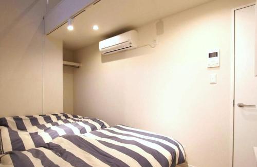 Higashi Apartment | Family-Friendly Stay at Shibuya Anon #B102 - Ideal for Kids
