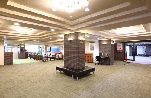 Shiga Highlands Hotel | Relaxing Stay at Shigaichii Hotel with Family-Friendly Amenities