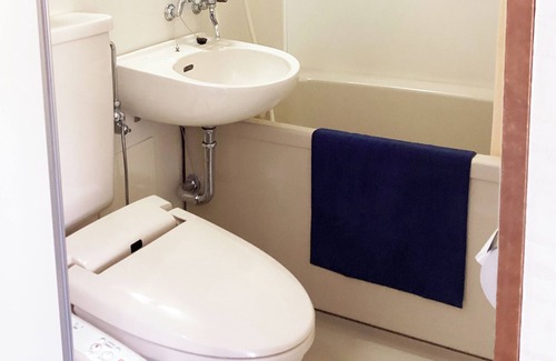 Shiga Highlands Hotel | Relaxing Stay at Shigaichii Hotel with Family-Friendly Amenities