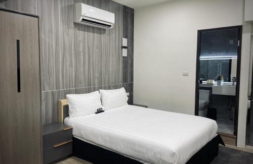 Jinhu House | Oceanfront Shigang Homestay with Impeccable Guest Ratings