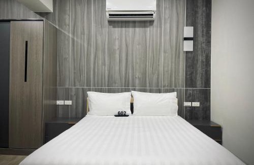 Jinhu House | Oceanfront Shigang Homestay with Impeccable Guest Ratings