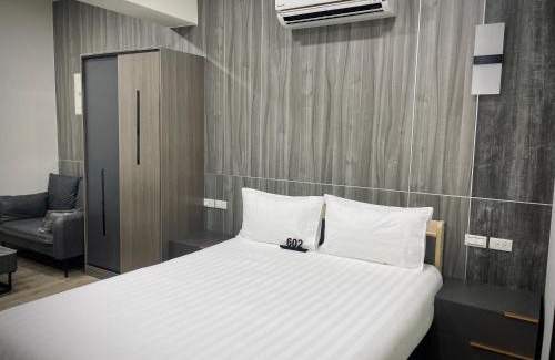 Jinhu House | Oceanfront Shigang Homestay with Impeccable Guest Ratings