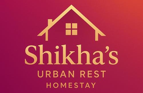 Sualkuchi Apartment | Shikha's-Urban Rest