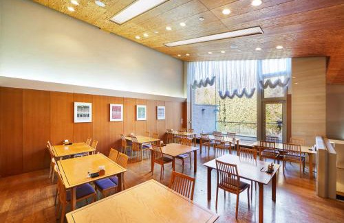 Kitasaku-gun Resort | Discover Shiki Resort Ventvert Karuizawa with Hot Tub Access