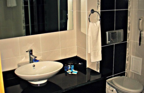 Velimese Hotel | Cozy Stay at Shilla Hotel with Spa and Family Amenities