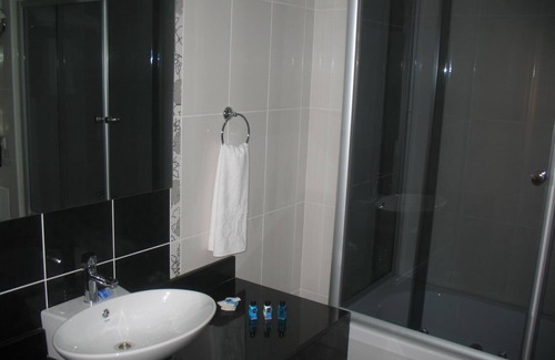 Velimese Hotel | Cozy Stay at Shilla Hotel with Spa and Family Amenities