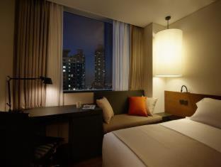 Dongtan Hotel | Discover Shilla Stay Dongtan near Samsung Digital City
