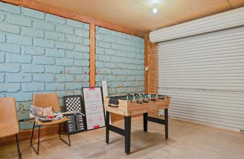 Kilcunda House | Discover Shiloh Beach House: Pet-Friendly with Hot Tub & Pool