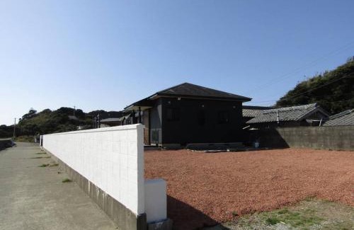 Shima Apartment | Shima City Detached house SKO1